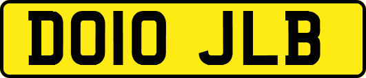 DO10JLB