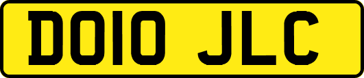 DO10JLC