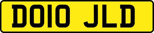 DO10JLD
