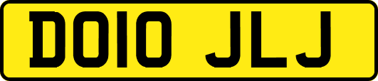 DO10JLJ