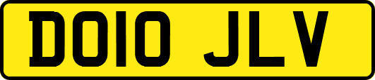 DO10JLV