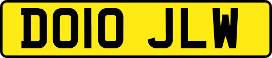 DO10JLW