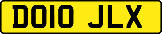 DO10JLX
