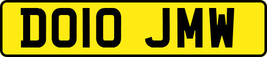 DO10JMW