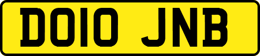 DO10JNB