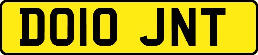 DO10JNT