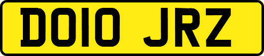 DO10JRZ