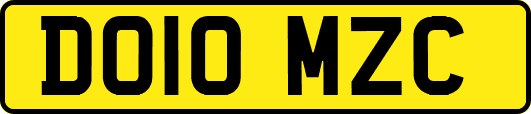DO10MZC