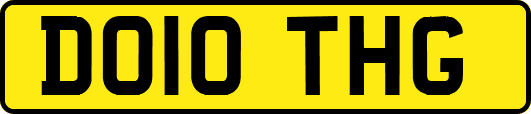 DO10THG