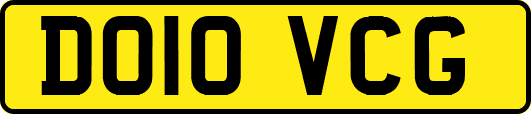DO10VCG