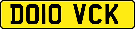 DO10VCK