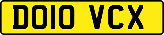 DO10VCX