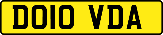 DO10VDA