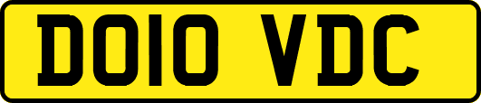 DO10VDC