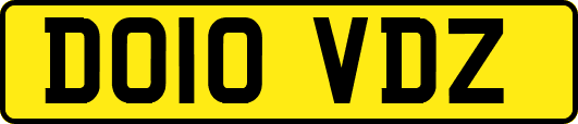 DO10VDZ