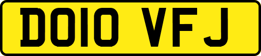 DO10VFJ