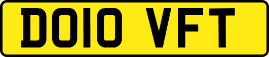 DO10VFT