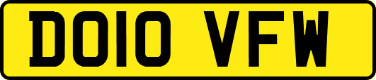 DO10VFW