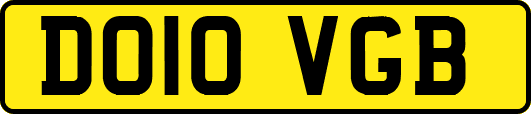 DO10VGB