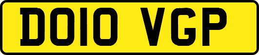 DO10VGP
