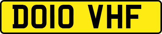 DO10VHF