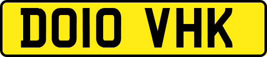 DO10VHK