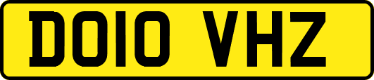 DO10VHZ