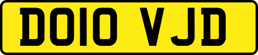 DO10VJD
