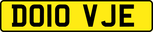 DO10VJE
