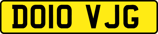DO10VJG