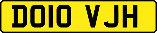 DO10VJH