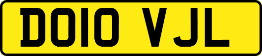 DO10VJL