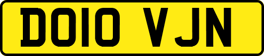 DO10VJN