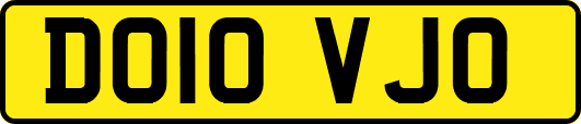 DO10VJO