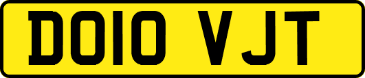 DO10VJT