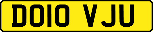 DO10VJU