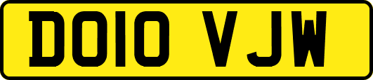 DO10VJW