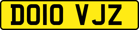 DO10VJZ