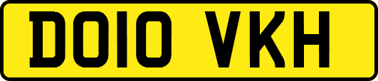 DO10VKH