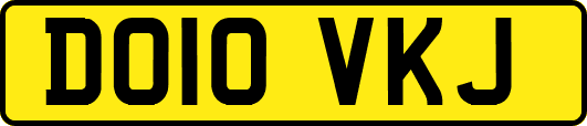DO10VKJ