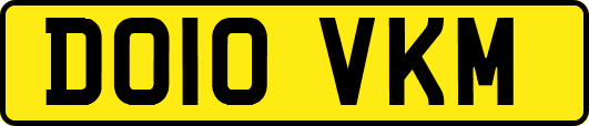 DO10VKM
