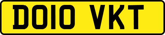 DO10VKT