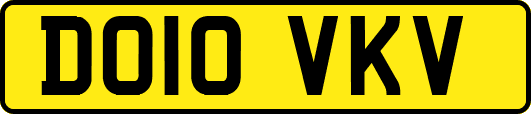 DO10VKV