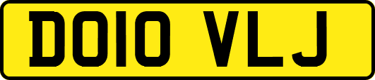 DO10VLJ