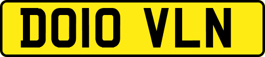 DO10VLN