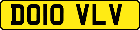 DO10VLV