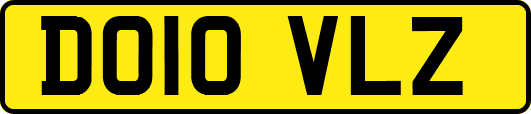 DO10VLZ