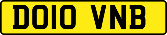 DO10VNB