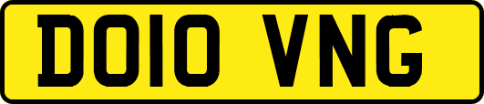 DO10VNG