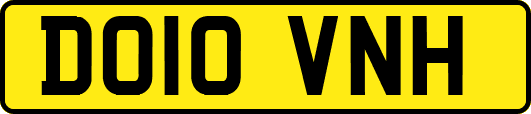 DO10VNH